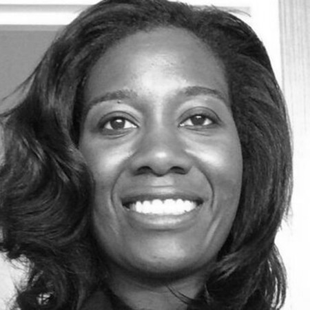 Kimberly Ratcliff